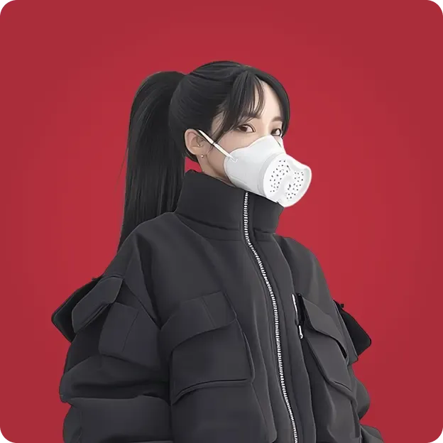 Avatar Anggota 2