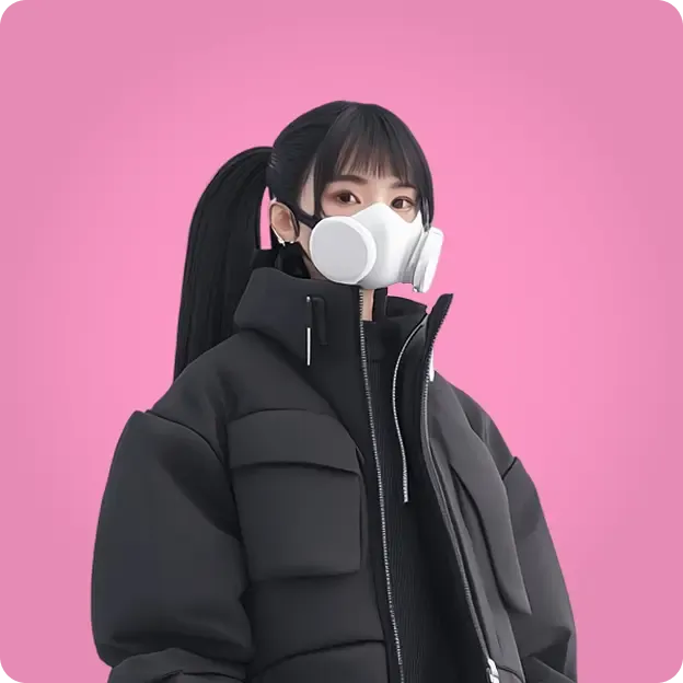 Avatar Anggota 5
