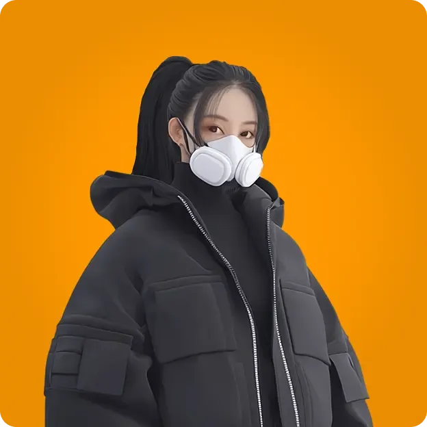 Avatar Anggota 6